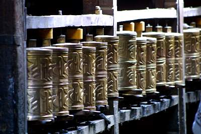 Kairen's_Tibet_170_2001-09-30 08.47.36 IMG_5248.JPG